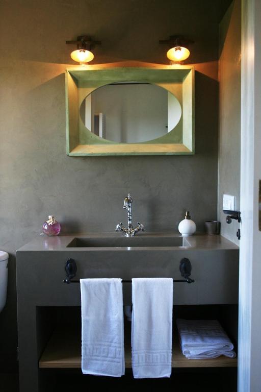 Hostal Nou De Crespiá Kamer foto